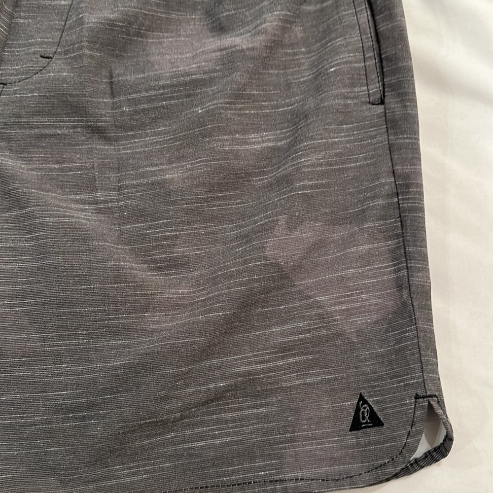 Swim trunks - Picture 5 of 9